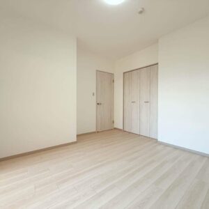 守口市　アヴェーレ守口　株式会社エヌホーム (42)